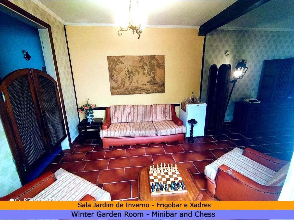 Cama Queen Mega Suite - 10 Min Metro E Aeroporto Cgh 상파울루 외부 사진