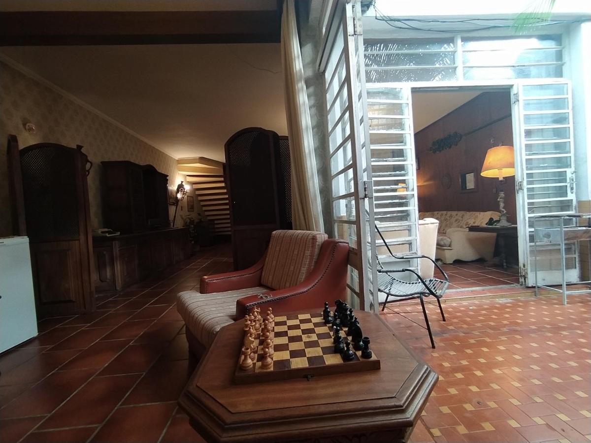 Cama Queen Mega Suite - 10 Min Metro E Aeroporto Cgh 상파울루 외부 사진