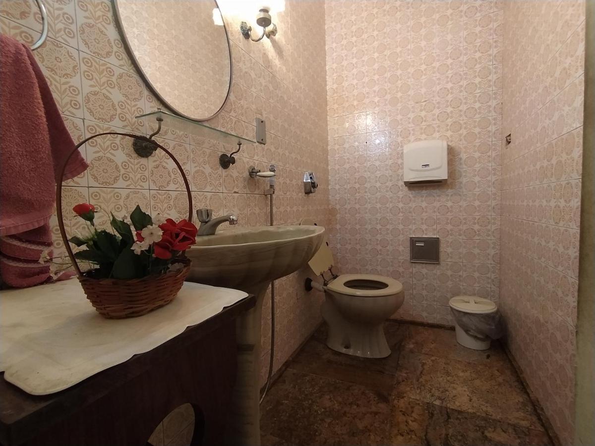 Cama Queen Mega Suite - 10 Min Metro E Aeroporto Cgh 상파울루 외부 사진