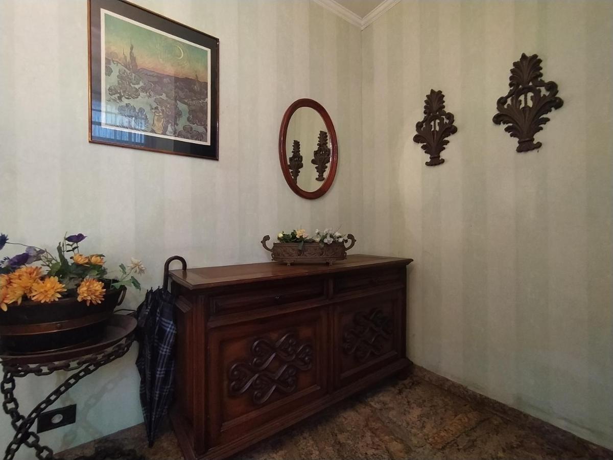 Cama Queen Mega Suite - 10 Min Metro E Aeroporto Cgh 상파울루 외부 사진
