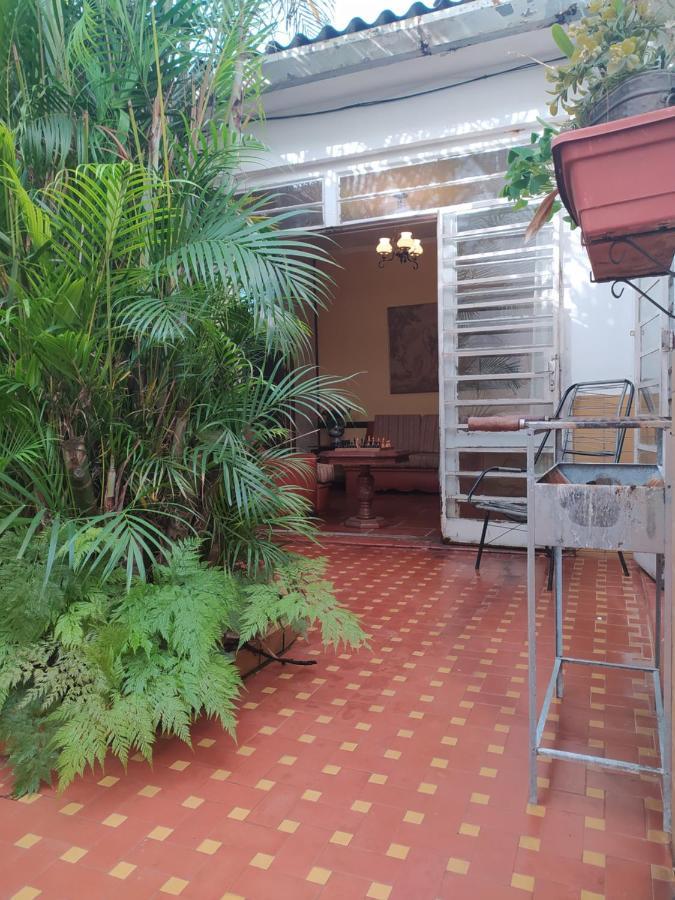 Cama Queen Mega Suite - 10 Min Metro E Aeroporto Cgh 상파울루 외부 사진