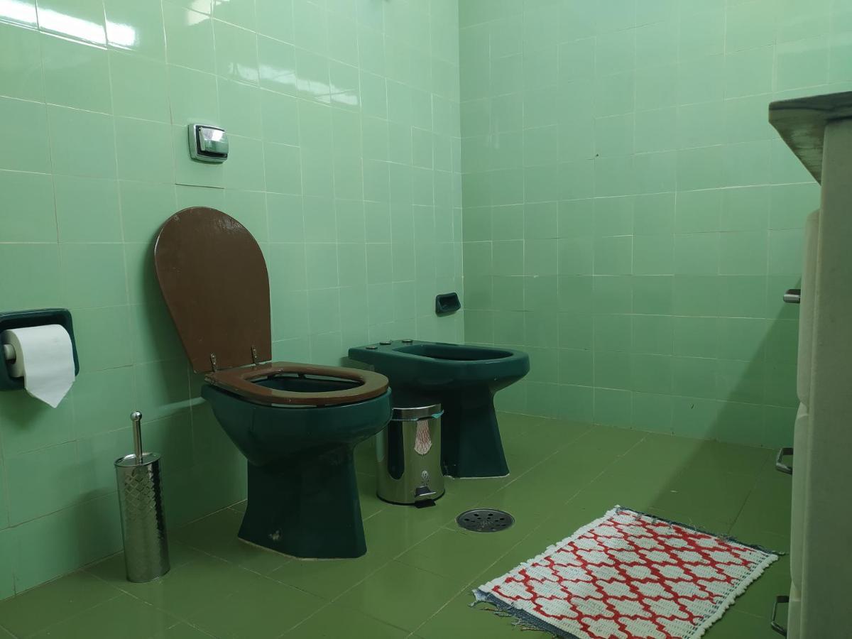 Cama Queen Mega Suite - 10 Min Metro E Aeroporto Cgh 상파울루 외부 사진