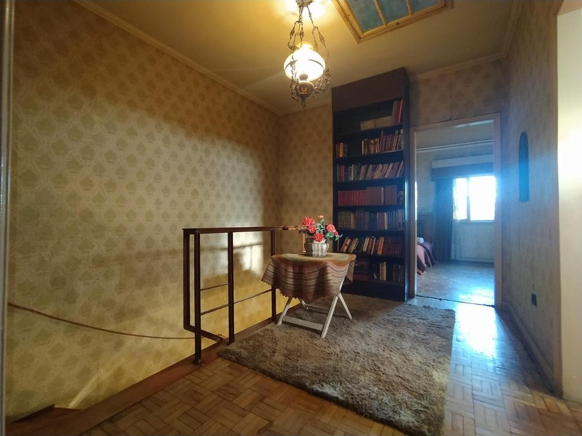Cama Queen Mega Suite - 10 Min Metro E Aeroporto Cgh 상파울루 외부 사진