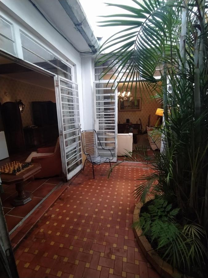 Cama Queen Mega Suite - 10 Min Metro E Aeroporto Cgh 상파울루 외부 사진