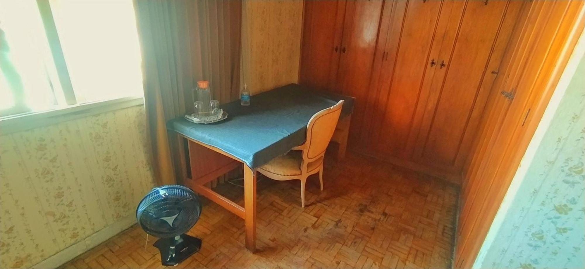 Cama Queen Mega Suite - 10 Min Metro E Aeroporto Cgh 상파울루 외부 사진